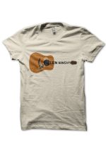 t shirts online india by Swagshirts99.in