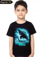 t shirts online india by Swagshirts99.in