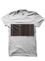 t shirts online india by Swagshirts99.in