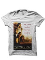 t shirts online india by Swagshirts99.in