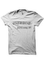 t shirts online india by Swagshirts99.in