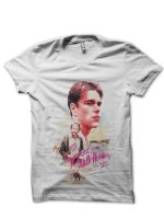 t shirts online india by Swagshirts99.in