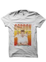 t shirts online india by Swagshirts99.in