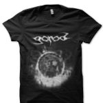 t shirts online india by Swagshirts99.in