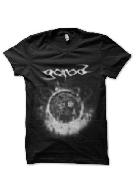 t shirts online india by Swagshirts99.in