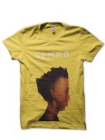 t shirts online india by Swagshirts99.in