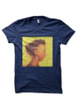 t shirts online india by Swagshirts99.in