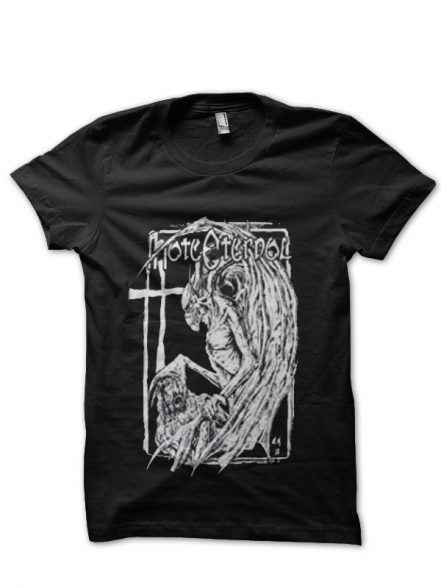 t shirts online india by Swagshirts99.in