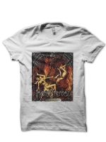 t shirts online india by Swagshirts99.in