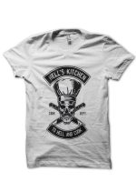 t shirts online india by Swagshirts99.in