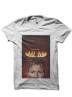 t shirts online india by Swagshirts99.in