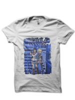 t shirts online india by Swagshirts99.in