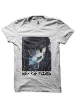 t shirts online india by Swagshirts99.in