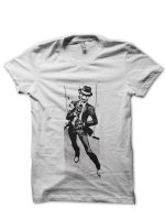 t shirts online india by Swagshirts99.in