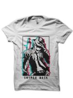 t shirts online india by Swagshirts99.in