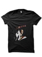 t shirts online india by Swagshirts99.in