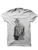 t shirts online india by Swagshirts99.in