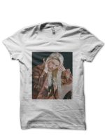 t shirts online india by Swagshirts99.in