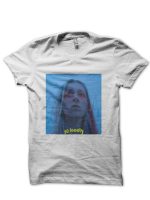 t shirts online india by Swagshirts99.in