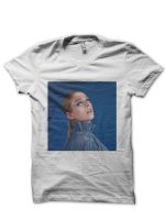 t shirts online india by Swagshirts99.in