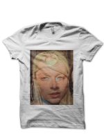 t shirts online india by Swagshirts99.in