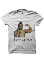 t shirts online india by Swagshirts99.in