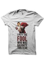 t shirts online india by Swagshirts99.in