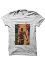 t shirts online india by Swagshirts99.in