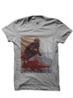 t shirts online india by Swagshirts99.in