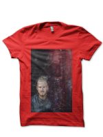 t shirts online india by Swagshirts99.in