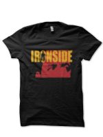 t shirts online india by Swagshirts99.in