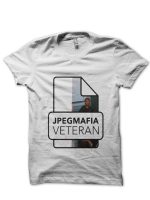 t shirts online india by Swagshirts99.in