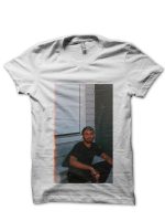 t shirts online india by Swagshirts99.in