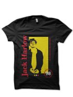 t shirts online india by Swagshirts99.in