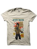 t shirts online india by Swagshirts99.in