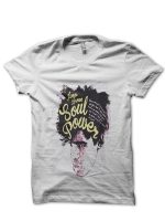 t shirts online india by Swagshirts99.in