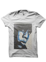 t shirts online india by Swagshirts99.in