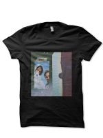 t shirts online india by Swagshirts99.in