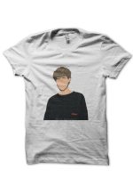 t shirts online india by Swagshirts99.in