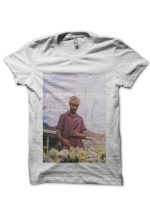 t shirts online india by Swagshirts99.in