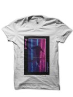 t shirts online india by Swagshirts99.in