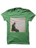 t shirts online india by Swagshirts99.in