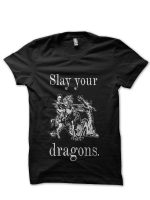 t shirts online india by Swagshirts99.in