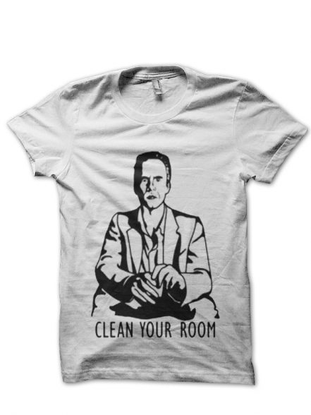 t shirts online india by Swagshirts99.in