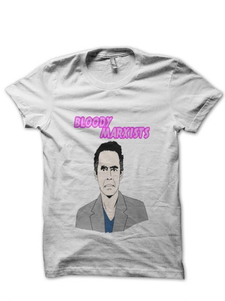 t shirts online india by Swagshirts99.in