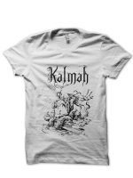 t shirts online india by Swagshirts99.in