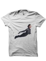 t shirts online india by Swagshirts99.in