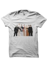 t shirts online india by Swagshirts99.in