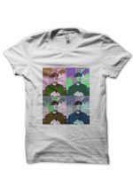 t shirts online india by Swagshirts99.in