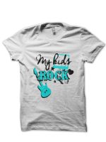 t shirts online india by Swagshirts99.in